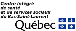 Centre intégré universitaire de santé et des services sociaux de la Capitale-Nationale