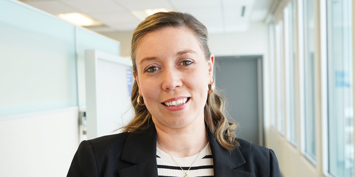 Gestion et encadrement