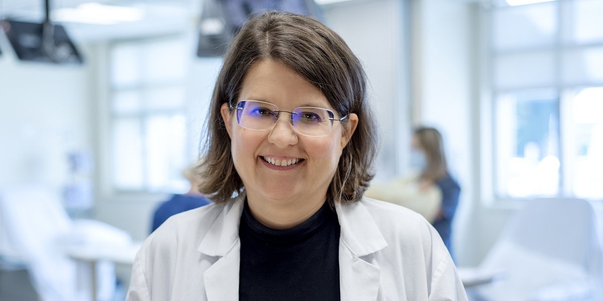 Pharmacie, pratique sage-femme, biochimie clinique et physique médicale