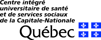 Centre intégré universitaire de santé et des services sociaux de la Capitale-Nationale