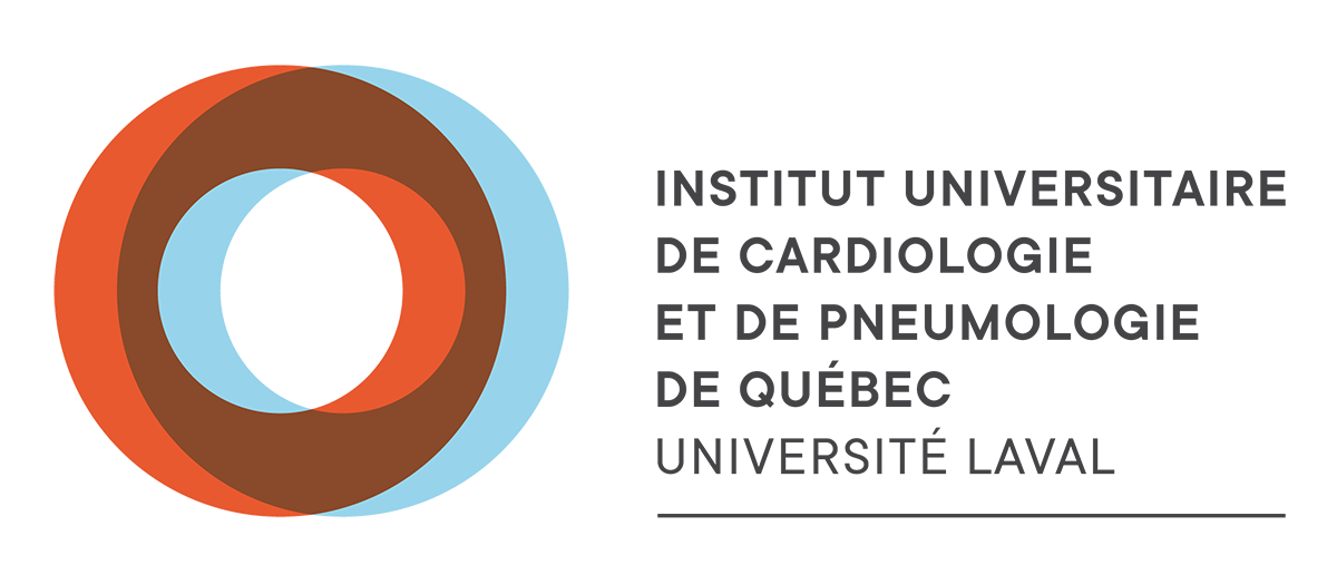 Centre intégré universitaire de santé et des services sociaux de la Capitale-Nationale